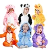 Boys' Baby Clothing