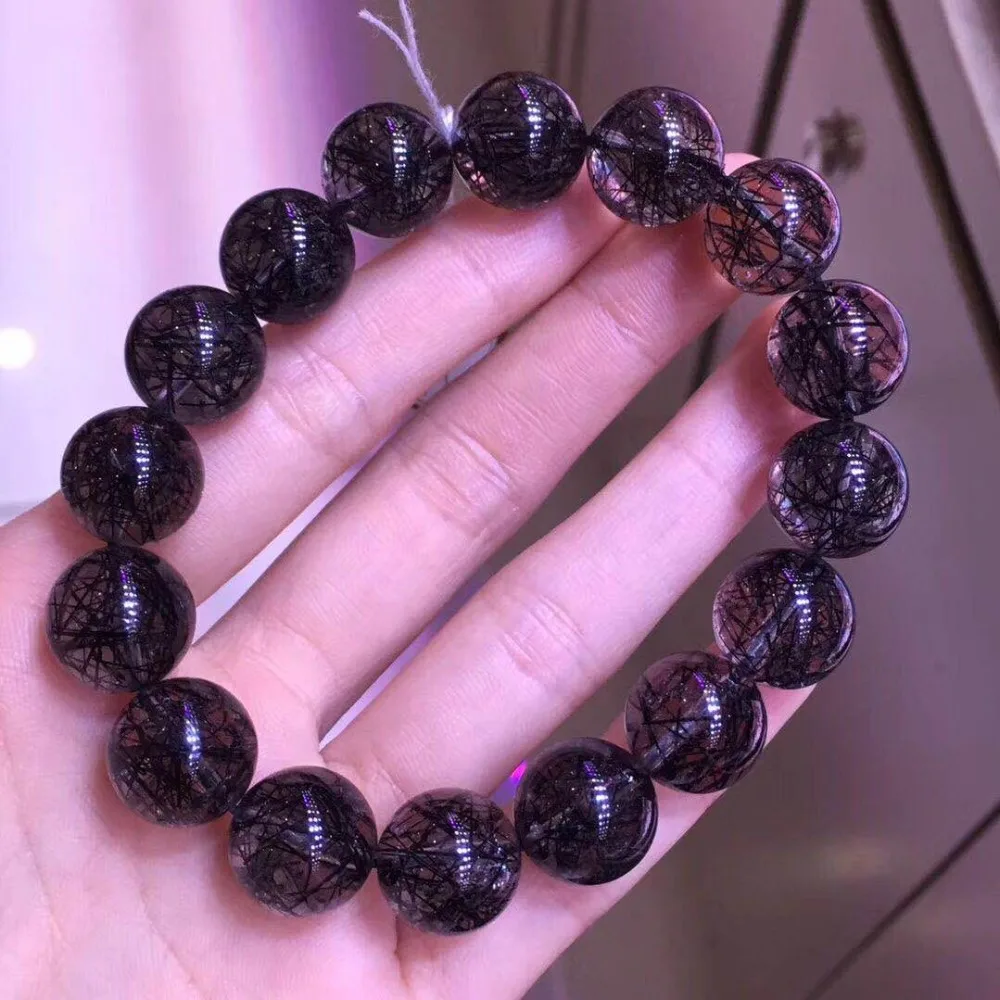 mmexport1586438019015