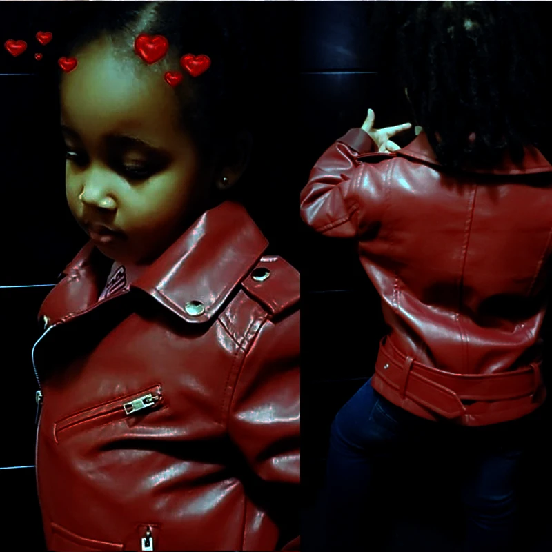 Girls coat 13 years Clearance