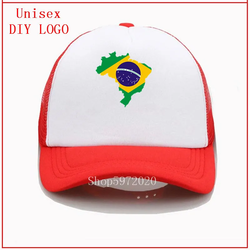 brazil gorras mujer cap hat Fashion Brands Snapback chapeau homme summer hat beach hat trendy pop cap cool _ - AliExpress Mobile
