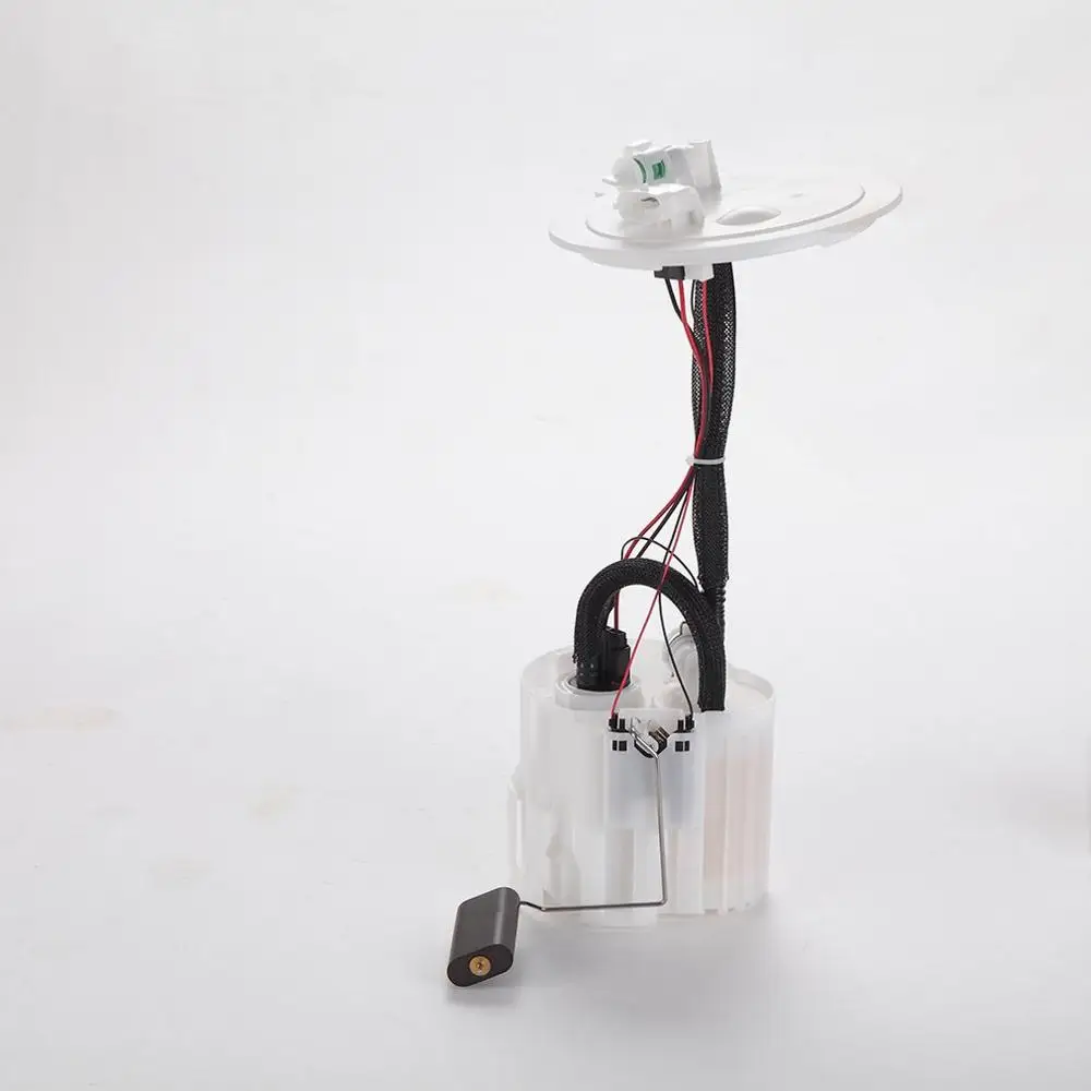 

Fuel Pump for Opel ASTRA High Performance Automatic Replacement Parts Durable Fuel Supply System Accessories E10433M 0580314082