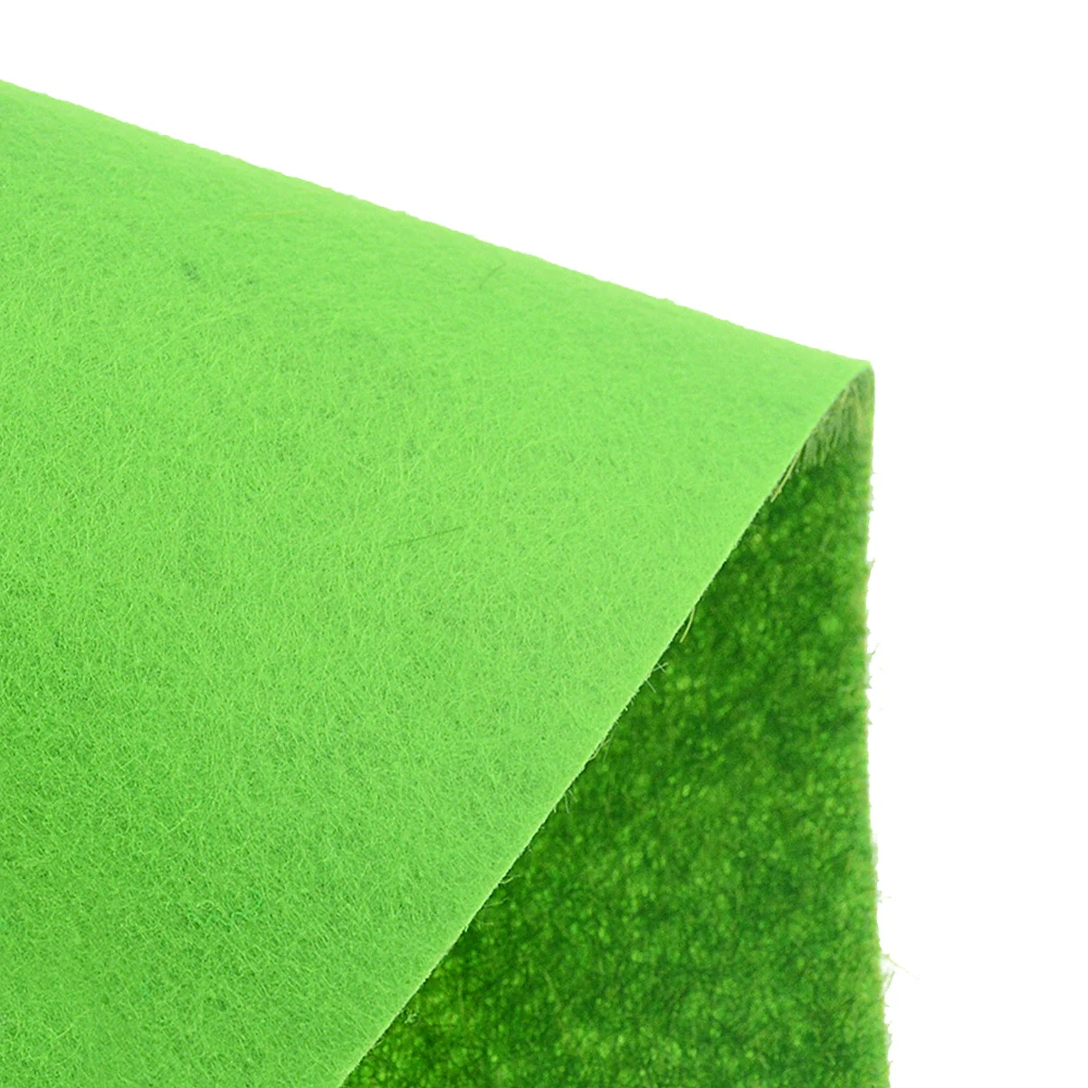 1 шт. DIY мини-Сказочный Сад искусственные растения поддельный мох декоративный газон зеленая трава микро ландшафтное украшение