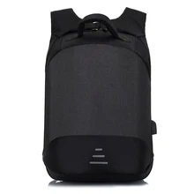 Мужской рюкзак с защитой от кражи, мужской рюкзак для ноутбука, рюкзак 15,6 Mochila, рюкзак для школы, рюкзак с защитой от кражи, рюкзак для путешествий