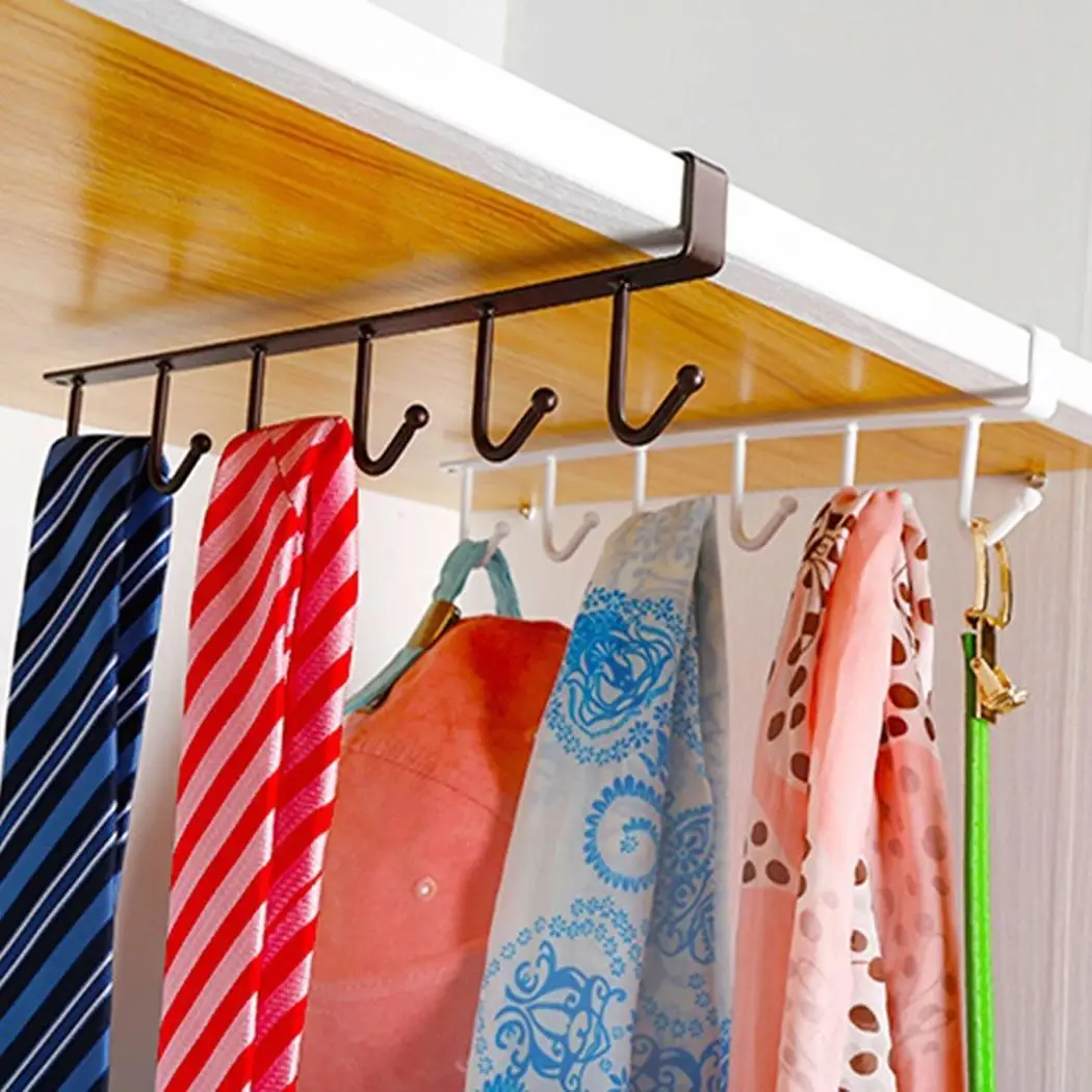Как вешать предметы. Как вешать предметы. Вешалка для одежды. Вешалка для платков и шарфов. Вешалка для одежды wonder hanger.