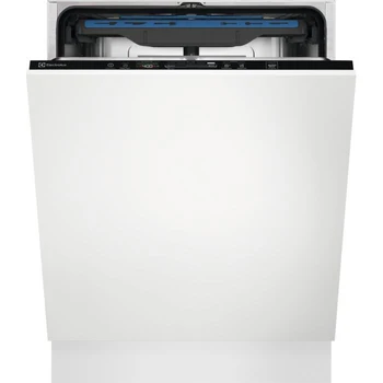 

Dishwasher full-size Electrolux ees948300l