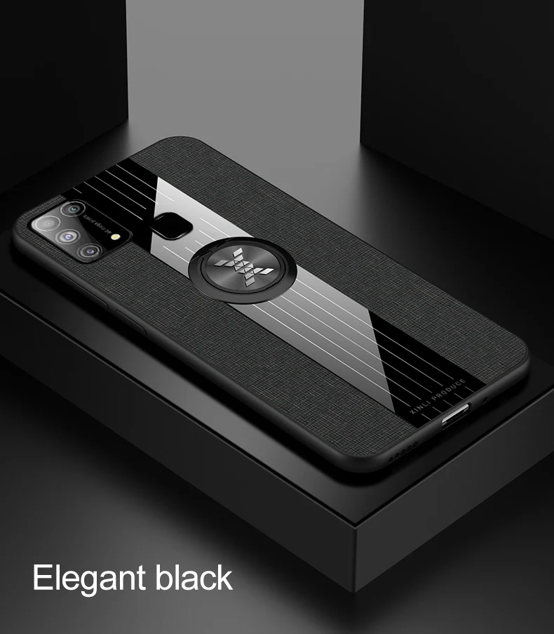 6-30-三星M31布纹壳实拍_02