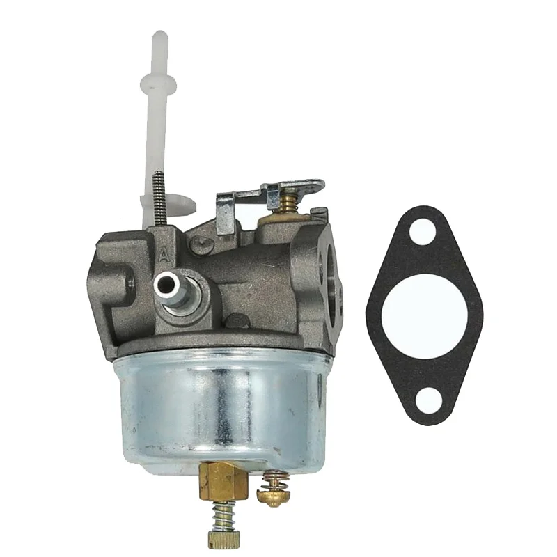 

Engine Carburetor Gasket Kit Outdoor Power Tools For Toro 38065 624 38062 622 38063 622 Snow Blower Replacement Spare Parts