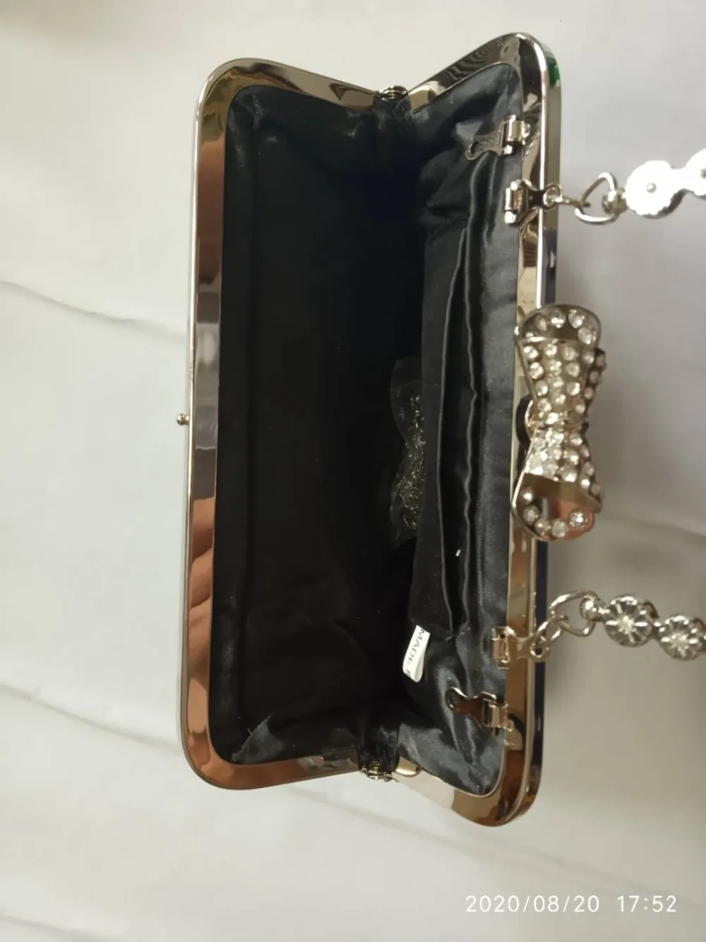 微信图片_20200820181210