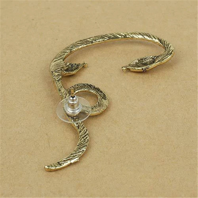 T2sA6DXGhXXXXXXXXX_!!130504910