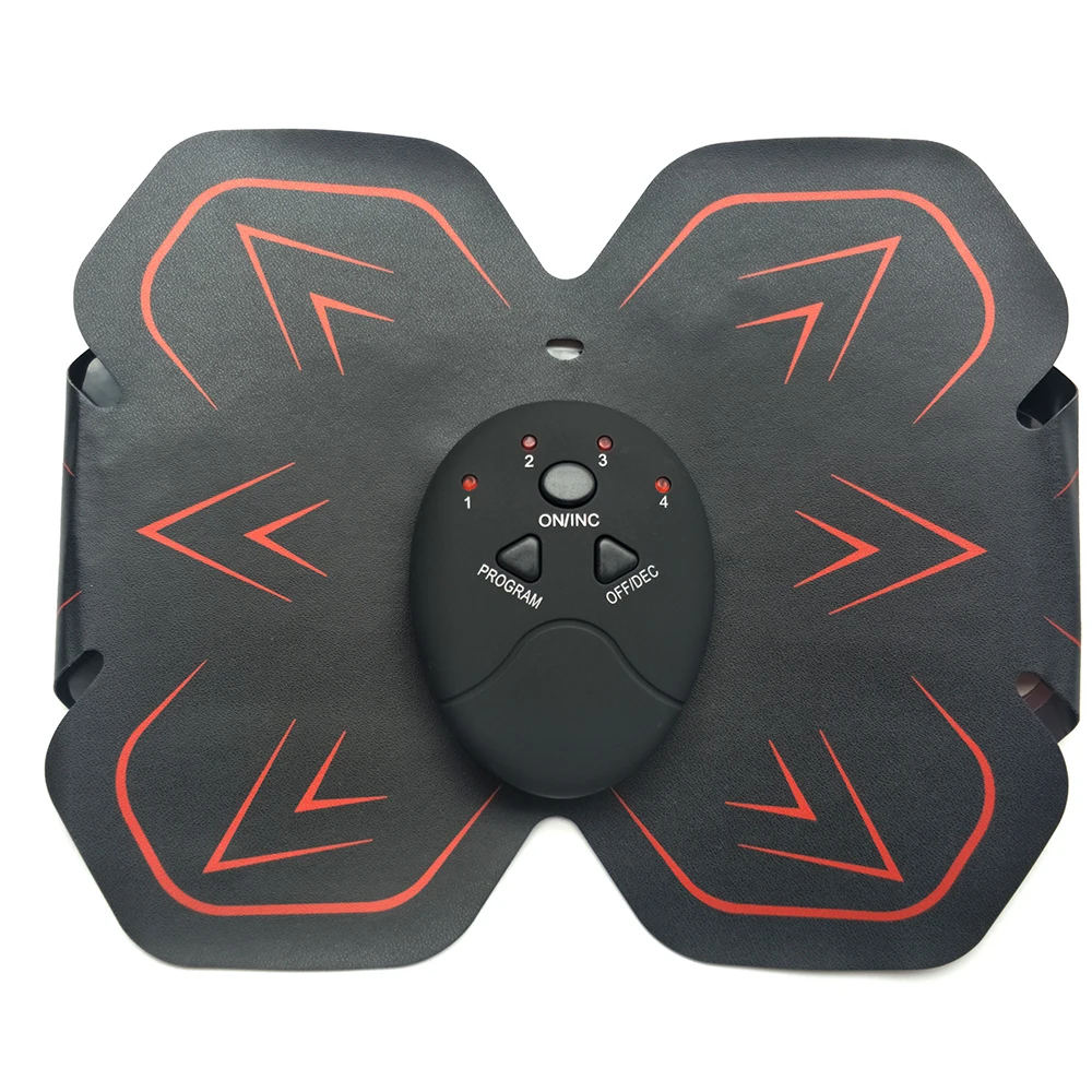 HTB1fY0FKgHqK1RjSZFEq6AGMXXaC