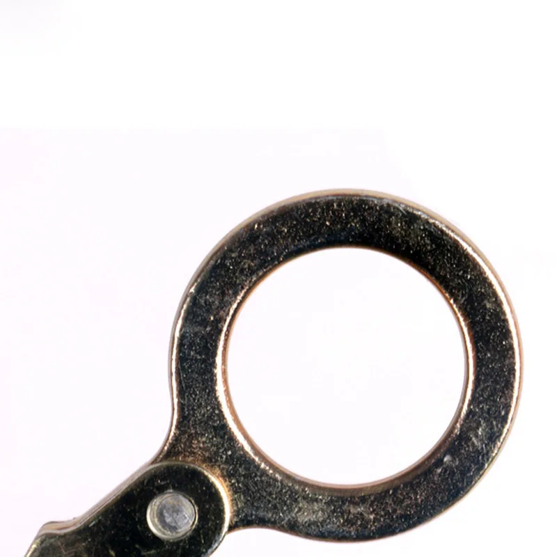 2752376453_74558808[1]