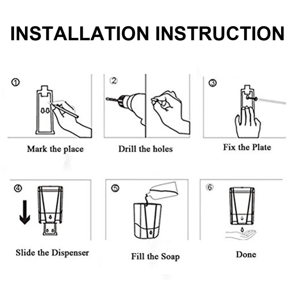 987f22d33fe8f1b055f6b2c579aa6255