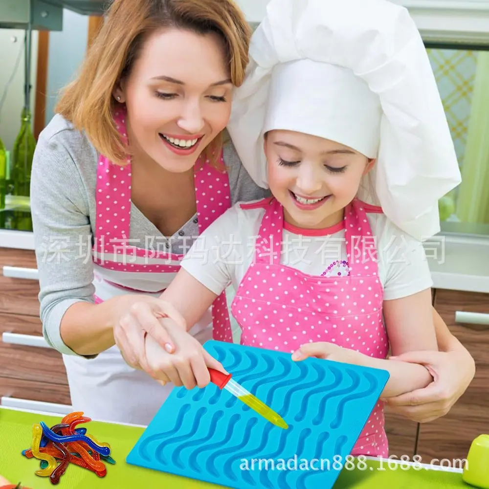 71f6c+9f3hL._SL1000_