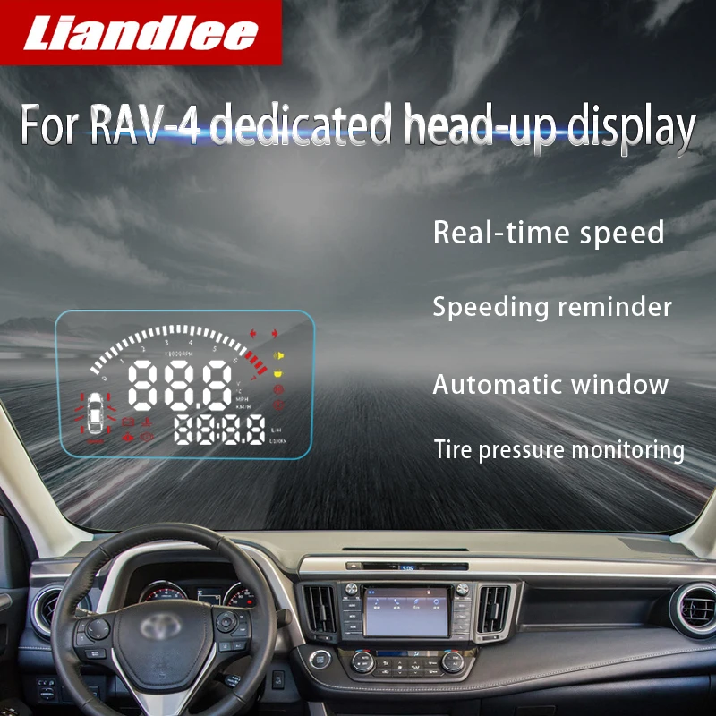 GOPLUS Autumn Vest Women Vintage V-neck Double