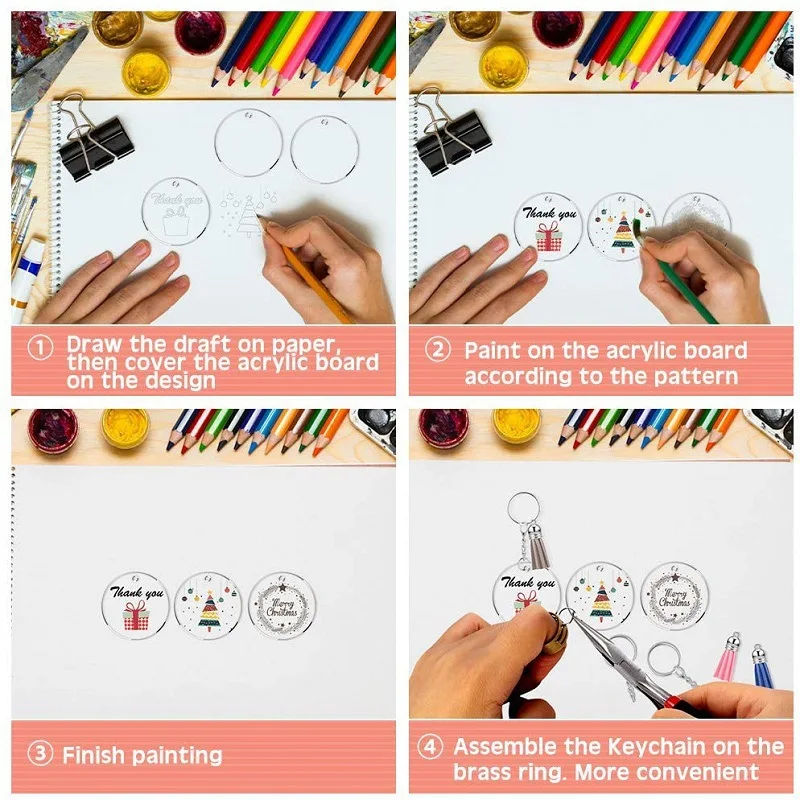 17032420662_871287653