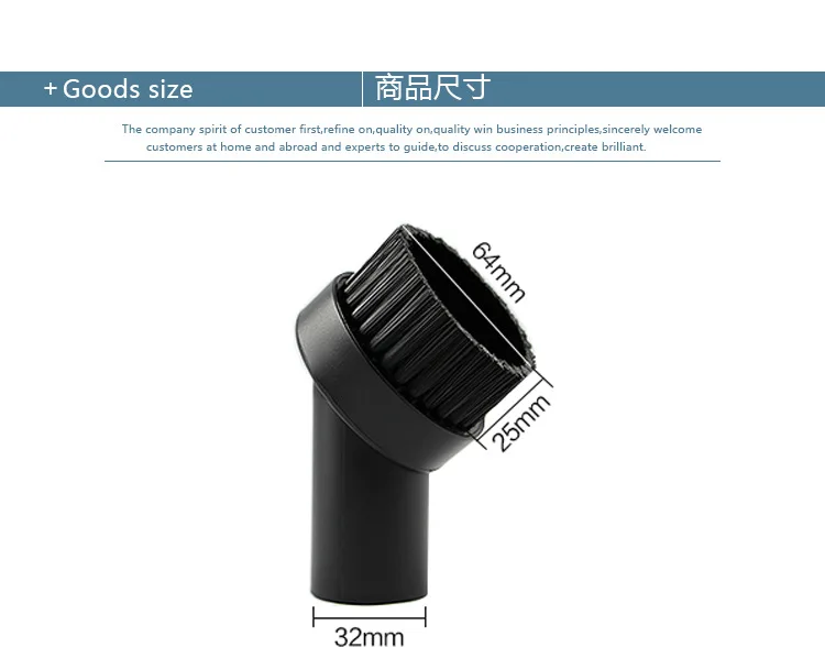 h2+Xif2nxdR3mZ01XMtoQLgAS5n/7pXZnO7s