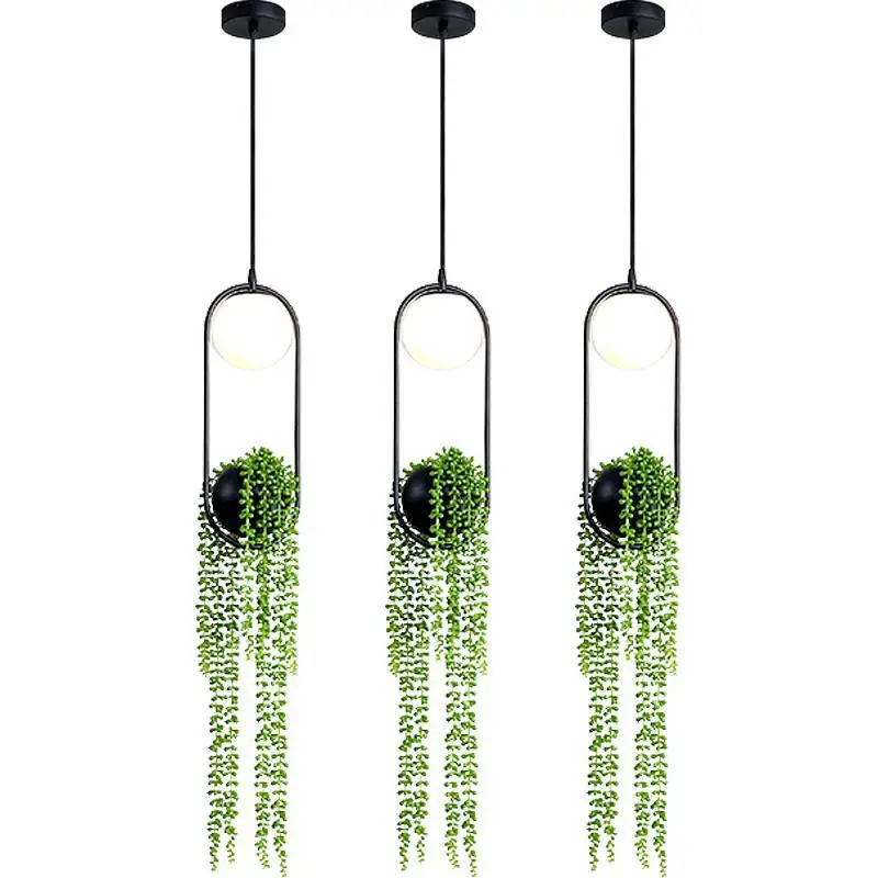 Подвесные-светильники-в-виде-растений-светодиодная-лампа-для-сада-цветочного-горшка-Подвесная-лампа-для-столовой-ресторана-осветительные-приборы-домашний-декор
