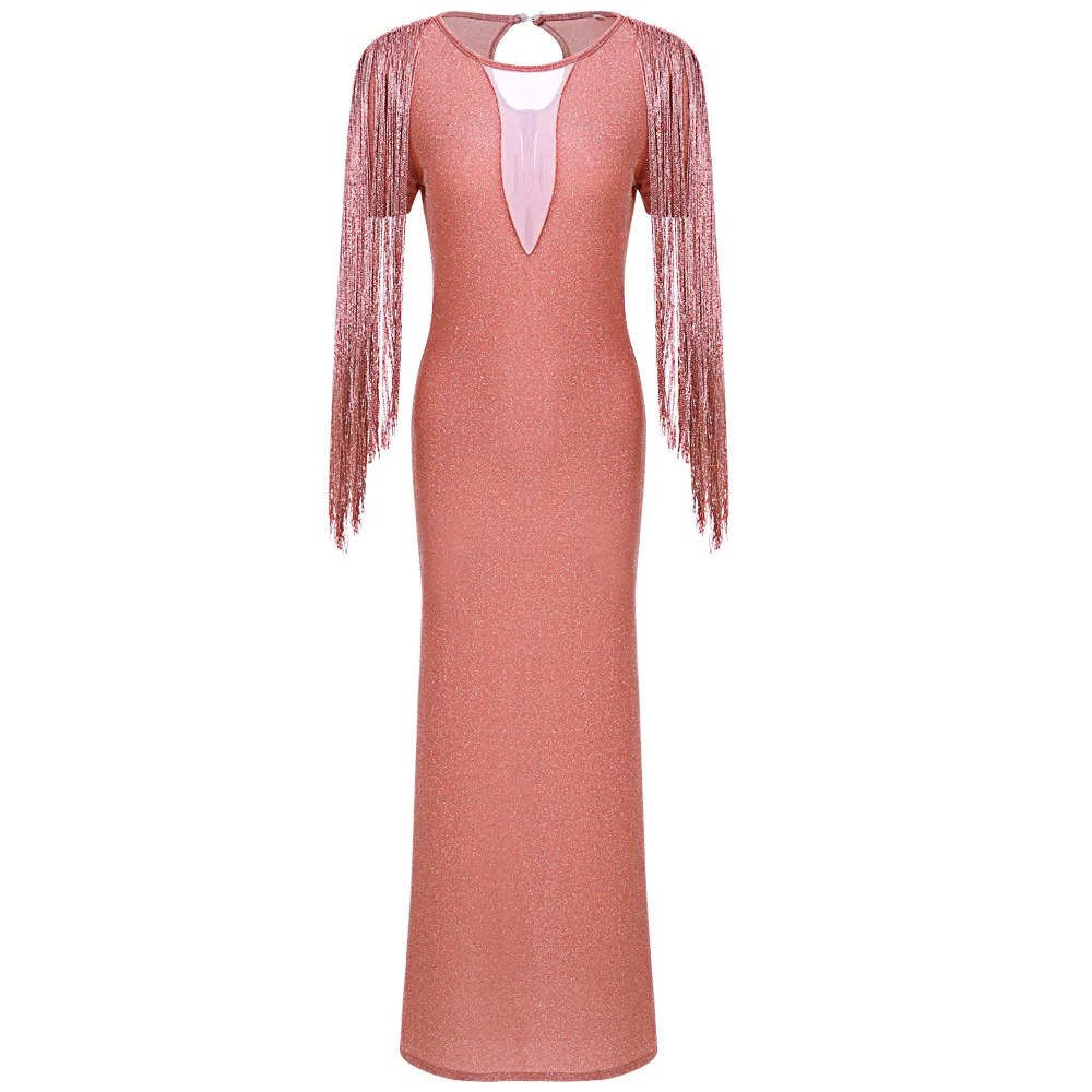 11605460540_277009784