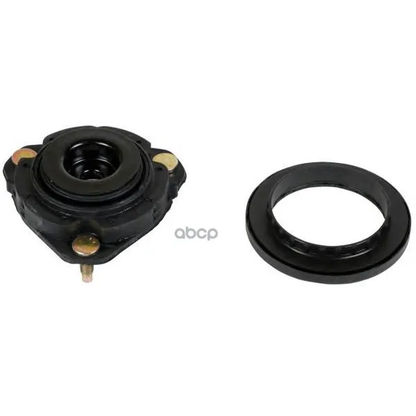 Опора Амортизатора Ford Focus-04 Пер. Kyb Sm1209 KYB арт. SM1209
