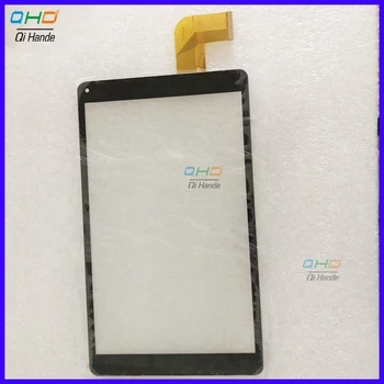 

New 10.1'' inch For DY10162(V3) Tablet touch Sensor touch screen digitizer glass repair panel tablets DY 10162(V3)