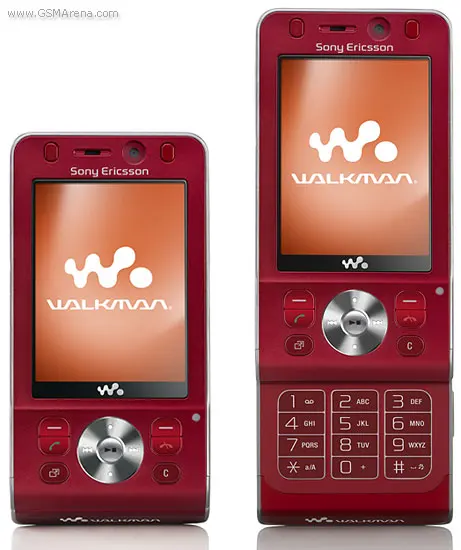 apple refurbished iphone Sony Ericsson W910 Refurbished-Original W910i W918c  2.4inches 2MP Mobile  Phone Cellphone Free Shipping High Quality iphone 11 refurbished
