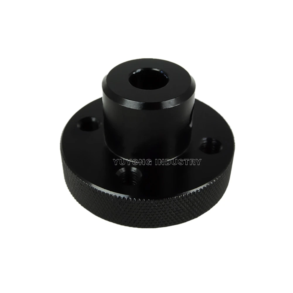 Jog_Knobs_2__30279.1470684644