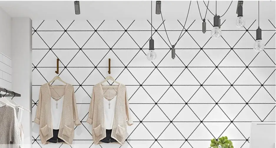 QQ截图20191004113050