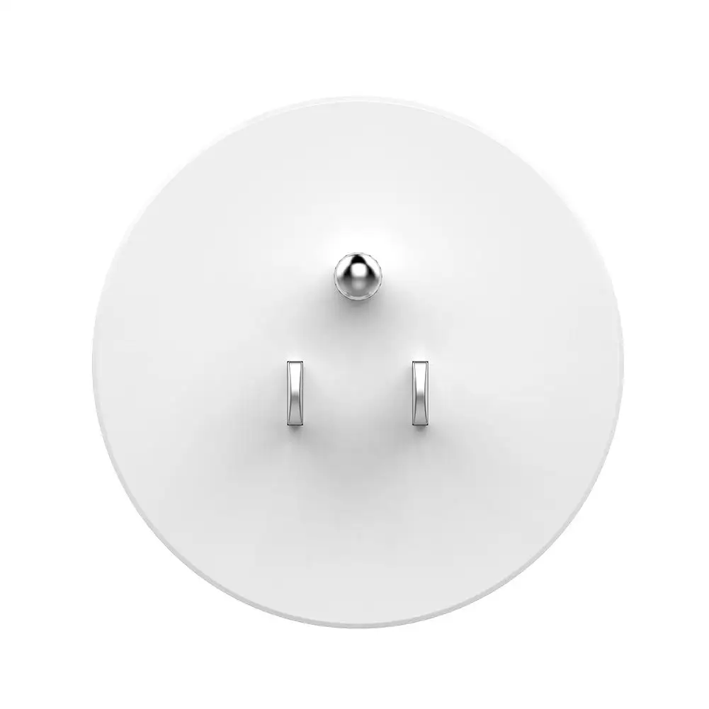 110-240 в wifi Smart Plug US Plug умный выбор времени розетка Беспроводная розетка для IOS Android системы