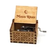 moon River