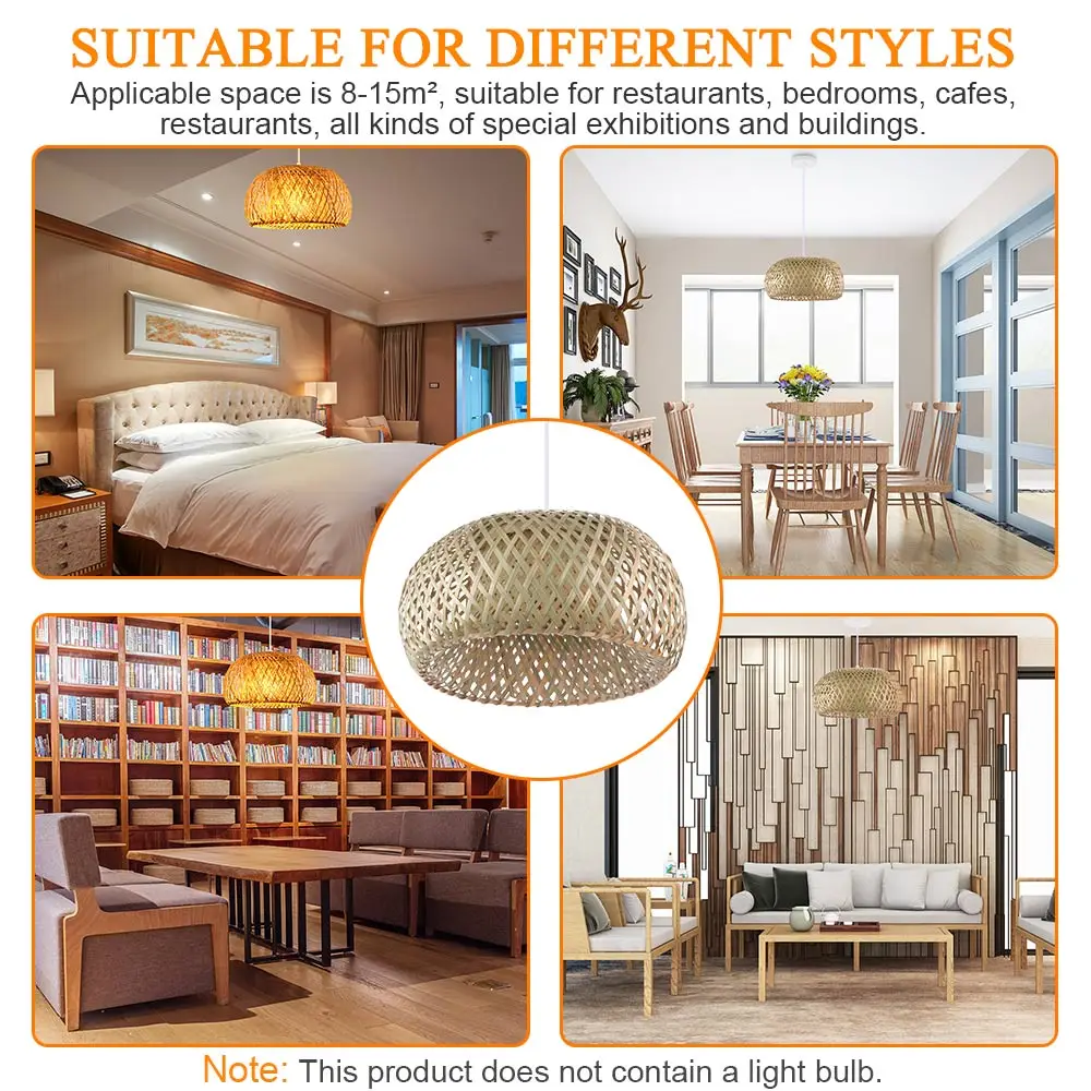 9c93197d-fa25-45b6-9659-c88b60d42a68