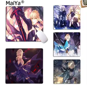 

MaiYa In Stocked Fate Series Grand Keyboard Gaming MousePads Smooth Writing Pad Desktops Mate gaming mouse pad