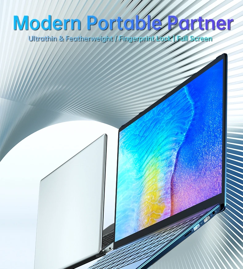 Mini Tree Ultrabook 15.6 Inch AMD Notebook - Athlon Gold 3150U, Radeon Graphics, Gaming Laptop with Windows 10 Pro, 4K HD Description Image.This Product Can Be Found With The Tag Names Barebone Mini PC, Computer Office, Mini tree ultrabook