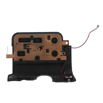 

Usb Dc In Hdmi Av Out Interface Terminal Rubber Cover Gps Rubber Cover Protector For Nikon D600 D610 Replacement Part