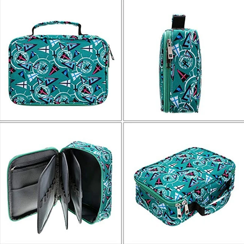 H6a740b59c6b34ab193fc2acb732f3aa7z