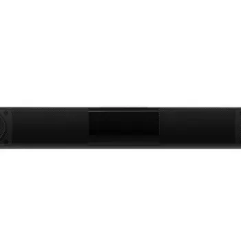 

20W Soundbar Home Theater Surrounding 3D Sound Wireless Speaker with RCA/ AUX/ USB Cable High Sound Performance