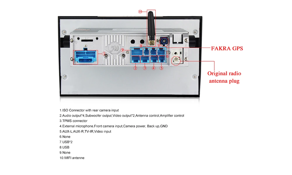 Flash Deal NaviFly IPS+DSP Android 9 car dvd radio player for BMW 5 Series E53 X5 E39 5 1997-2006 Auto gps system WIFI BT RDS USB MAP Link 28