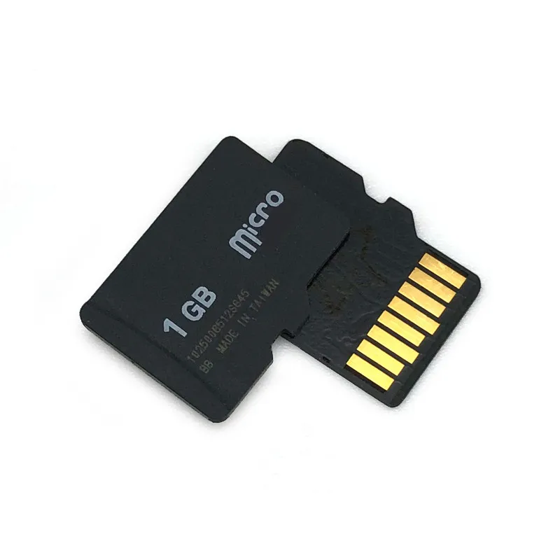 1 Гб 2 Гб 4 ГБ 8 ГБ MICRO Card tf-карта+ адаптер Memory Stick Pro Duo