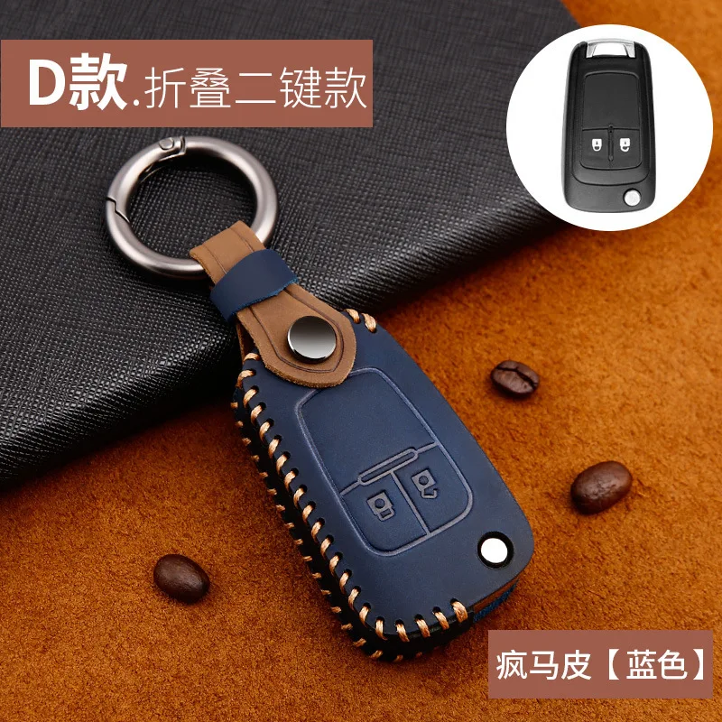 13336391623_1200313697