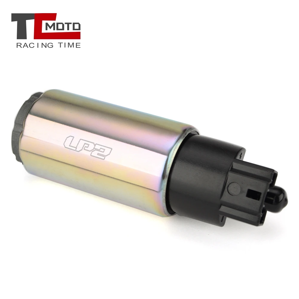 Фото Топливный насос TCMOTO для Honda XLV 1000 XL1000V XL1000 Varadero FJS400 FJS600 FSC600 ABS Silver Wing NRX1800 Valkyrie Rune №1