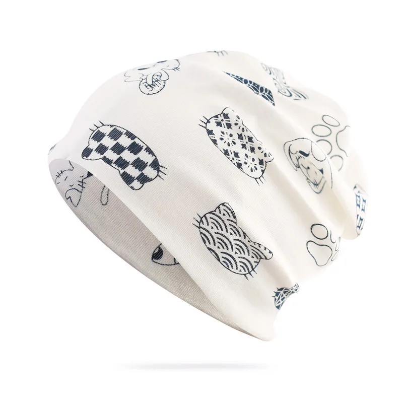 11853325434_568943679_副本