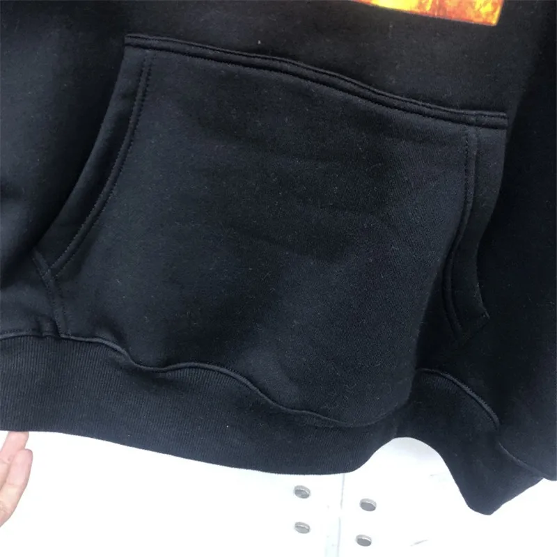 O1CN013nVezM1boXYkMeQSV_!!2911353512