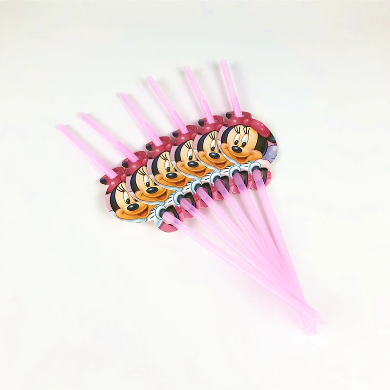 IMG_2710_副本_副本