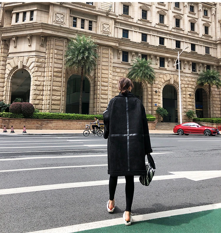 O1CN01mTXgL61jTUB1ZpJv1_!!3140194549