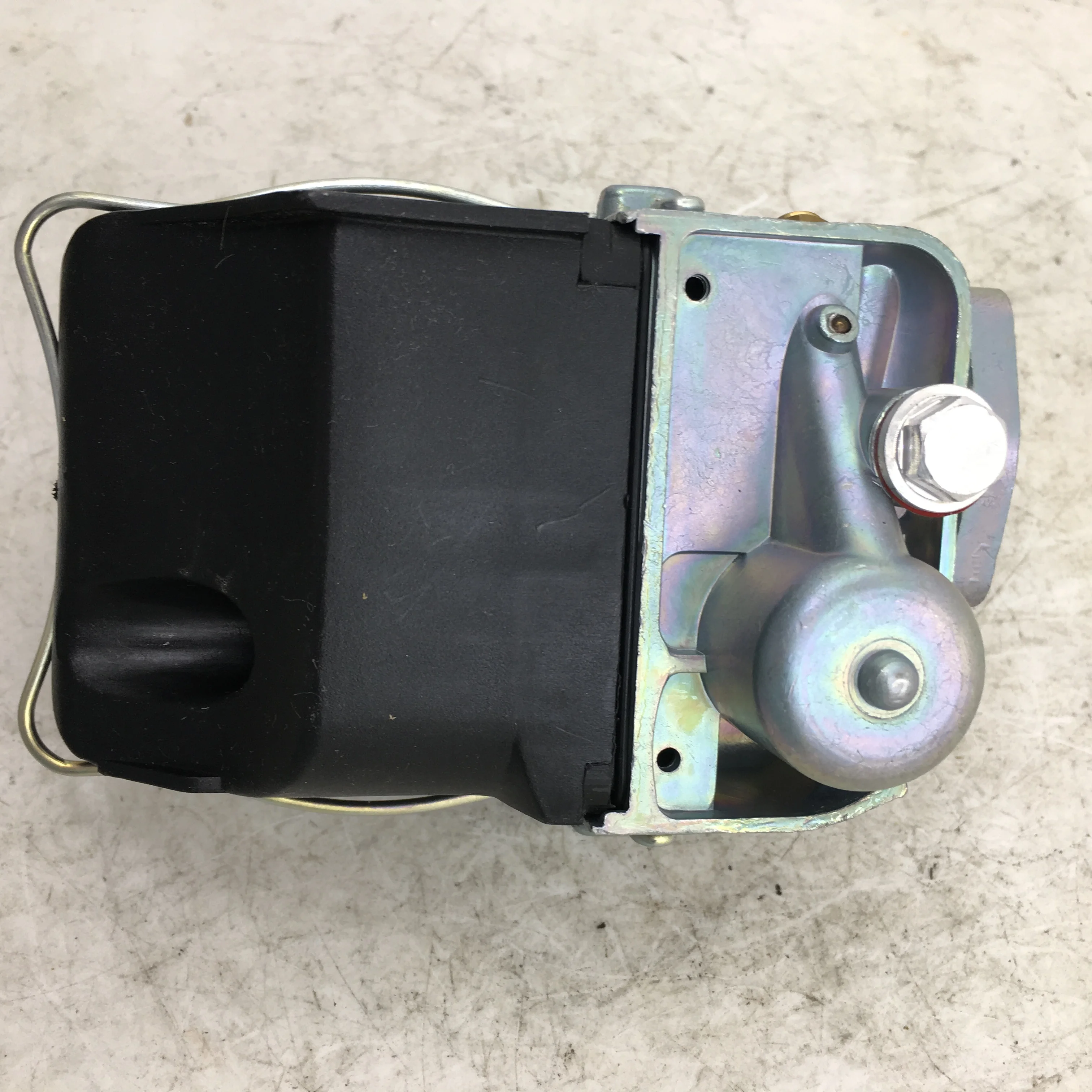 Карбюратор для BING12 bing 12 мм CMG 1/239 карбюратор для SACHS 50CC 70CC M50 скутер carby классический вергазер