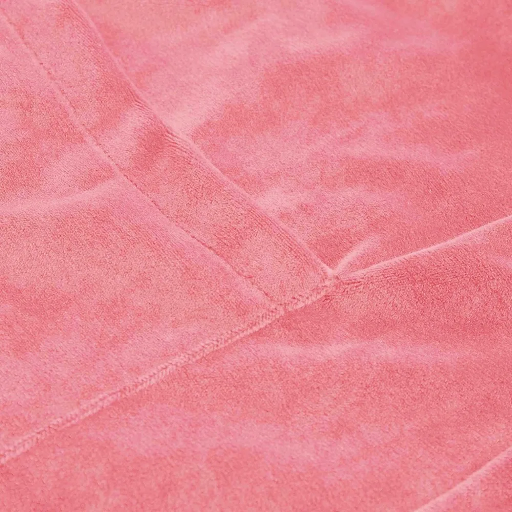 39 - ZHS91118721_0531269682819757813