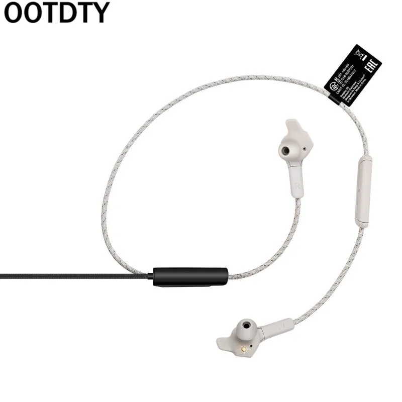 1 м USB зарядное устройство кабель зарядный шнур для BANG& OLUFSEN Beoplay E6 беспроводные Bluetooth наушники