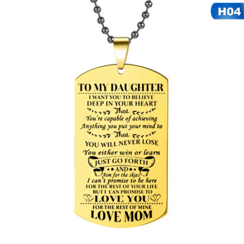 QG}DSNH6_4%(S07EVN$3JOT