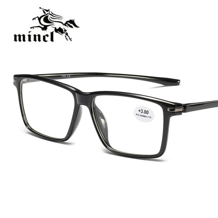 Прогрессивные многофокальные очки, солнцезащитные очки с переходом, фотохромные очки для чтения, мужские очки для чтения, близкие к дальнему взгляду NX