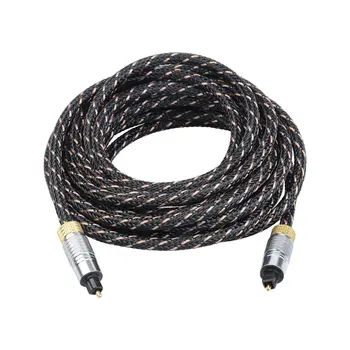 

6N HIFI Power Wire for Audio TUBE Power Amplifier CD Carbon fiber US AU plug HIFI Power cable