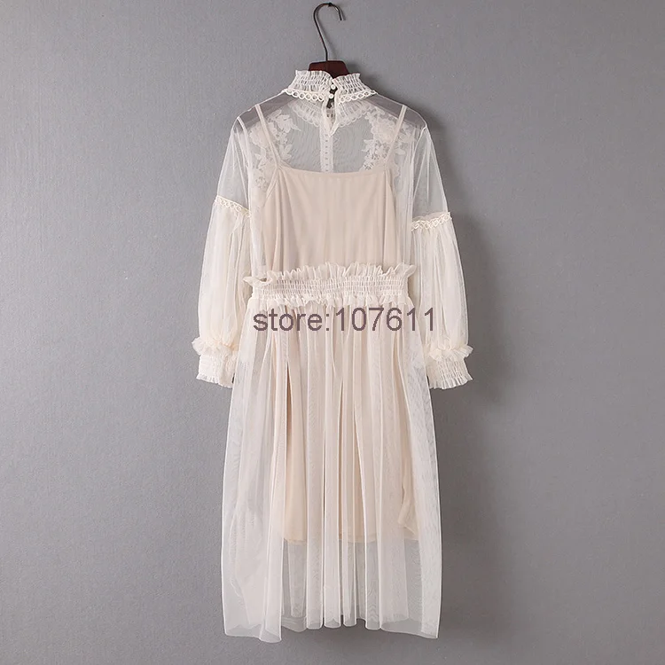 TB2eYfnaRjTBKNjSZFDXXbVgVXa_!!2353197055